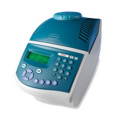 Thermo Hybaid PxE thermal cycler