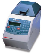 Thermo Hybaid PCR Sprint thermal cycler